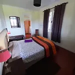 Casa Da Mediana