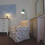 Quinta Das Flores