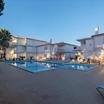 T3 Caravelas