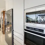 Casa Ines By Lovelystay