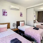 Casa Ines By Lovelystay