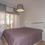 Luxe Villa Sesimbra Secret Corner 2