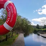 Turismo Natureza Villa Rio