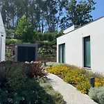 Turismo Natureza Villa Rio
