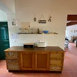 Foz - Sea View Cottage