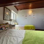 Foz - Sea View Cottage