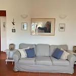 Foz - Sea View Cottage