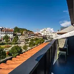 Lux Housing Seculo XXI