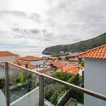 Casa da Graça by AnaLodges