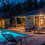 Casa Da Terra Nova - Geres