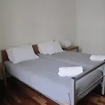 Azores Youth Hostels - Sao Miguel