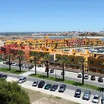 B42 - Ocean Apartment