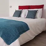 Sulseixe Guesthouse