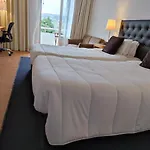 Vista Do Vale - Hotel