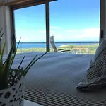 Best Houses 06 - Gorgeous - Stunning Sea View