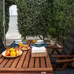Best Houses 06 - Gorgeous - Stunning Sea View