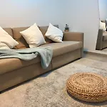Best Houses 06 - Gorgeous - Stunning Sea View
