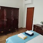 Casa Azul