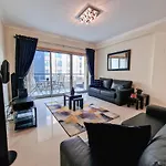 Apartment Rocha Oceano Azul Charming