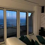 Mh By Mgm - Premium Sea Views
