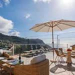 Ourmadeira - Hasta La Vista, Calheta