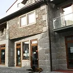 Recantos Da Estrela
