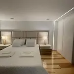 Mh By Mgm - Premium Sea Views