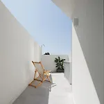 Lapa 84-A - Seafront House