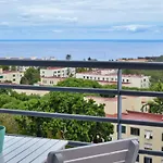 Sao Martinho, a Home in Madeira