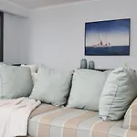 Sao Martinho, a Home in Madeira