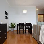 Sao Martinho, a Home in Madeira