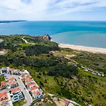 Trueby\'S Tapada - Amazing Villa With Pool & Ocean View By Silver Prop