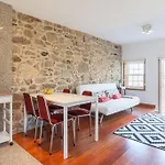 Apartamentos Lumar
