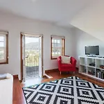 Apartamentos Lumar