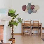 Best Houses 12 - Baleal Beach Surf