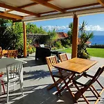 Casa D\'Avo Guesthouse And Apartment