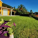 Casa D\'Avo Guesthouse And Apartment