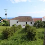 Bella Italia Bem Estar Dona Adelina