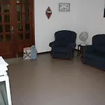 Bella Italia Bem Estar Dona Adelina