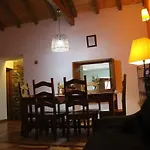 Casa Da Comareira