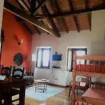 Casa Da Comareira