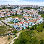 Trueby\'S Tapada - Amazing Villa With Pool & Ocean View By Silver Prop