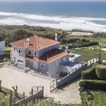 Pg - Beach House