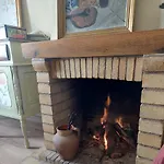 Casa Eleven