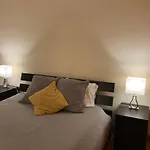 Azores Nature Holidays Apartment