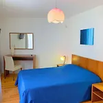 Casas D Aldeia Turismo Rural