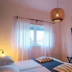 Aveiro Rossio Lodge