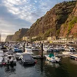 Madeira Inn Vilamar 2
