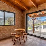 Gran Horizonte House With Private Pool By Hr Madeira