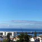 Azores Nature Holidays Apartment